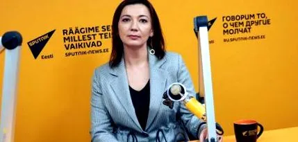 Moldovai Köztársaság