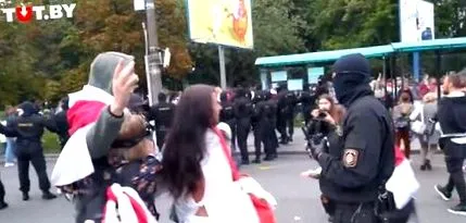 minszkben beleesel