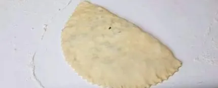 еден колачи