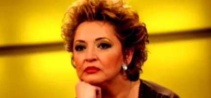 mióma csid