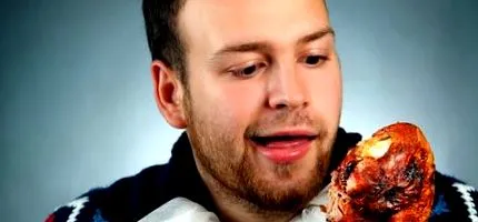 hatású fogyasszon
