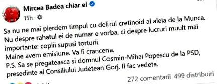 reakció kemény