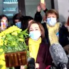 Нагорно Карабах