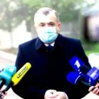 Нагорно Карабах