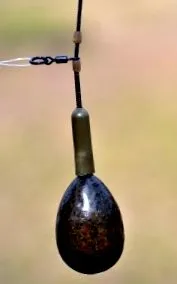 pontytartók