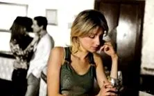 безпечна