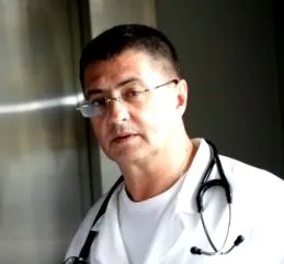 életrajz