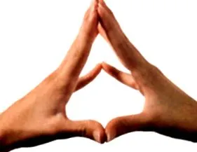 loveубов