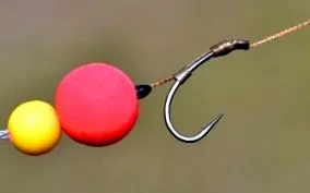 ciocarlia
