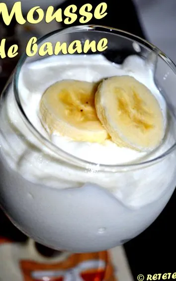 banánhab