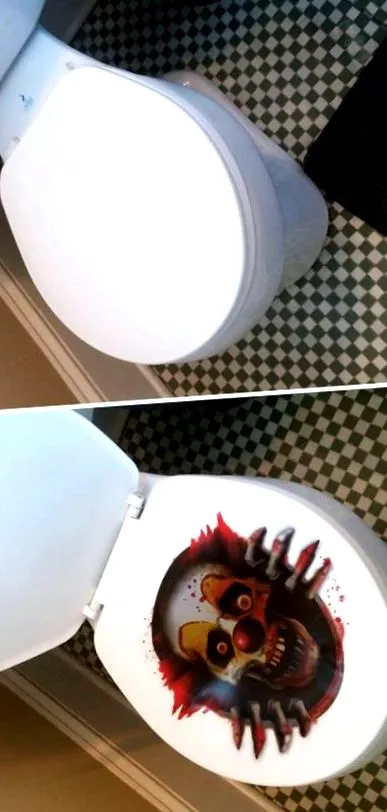 szobatársa