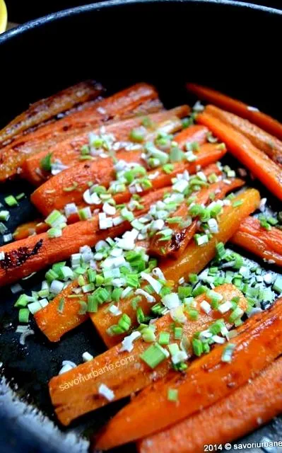 савори