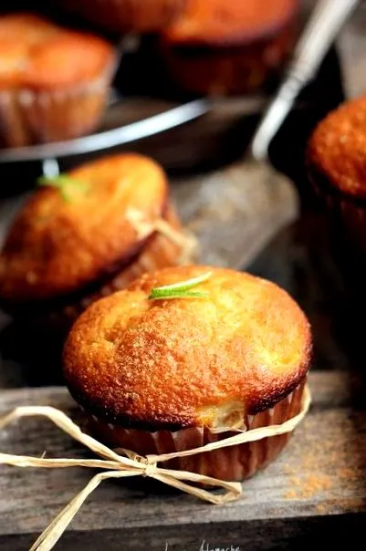 muffinok