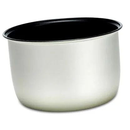 multicooker