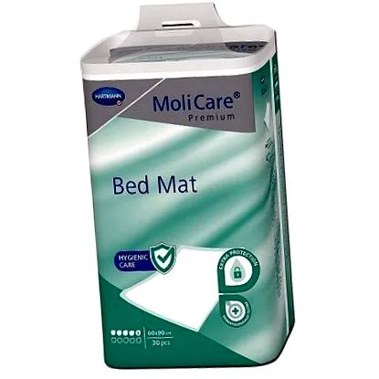 molicare premium