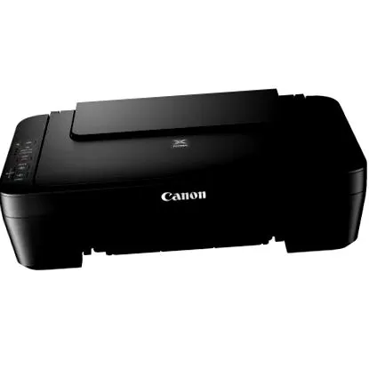 inkjet