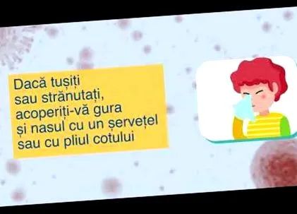 enterobiasis