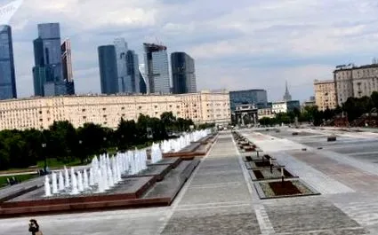 сезоната