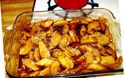 јаболко