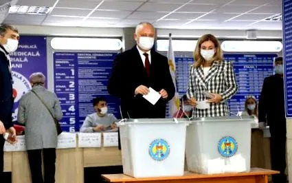 Нагорно Карабах