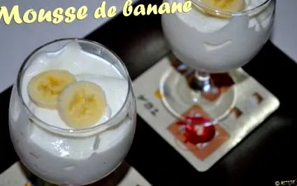 RETETE DUKAN