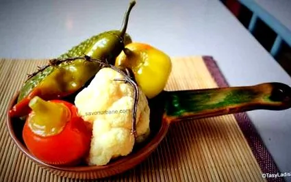 кисели
