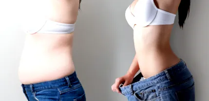 diet