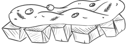 delaco