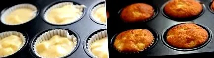 muffinok