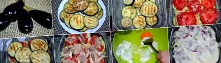 RETETE DUKAN