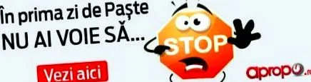 sört