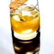 képek