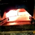 restokracie