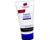 neutrogena kézkrém