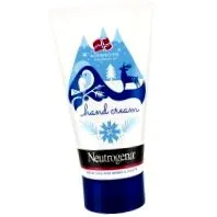 neutrogena kézkrém