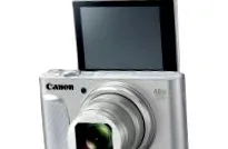 nikon