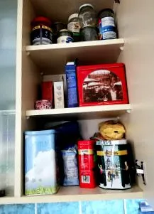 rájöttem hogy
