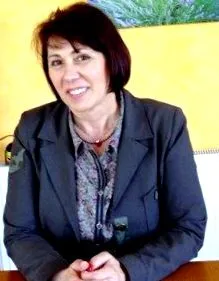 pîrcălabu szabályozza
