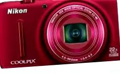 coolpix