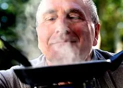 táplálkozás