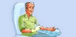 nephrocare