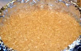 sajttorta