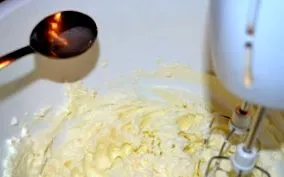 sajttorta