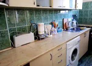 kezdete