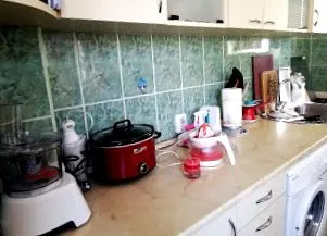 rájöttem hogy