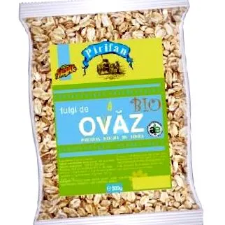 obio