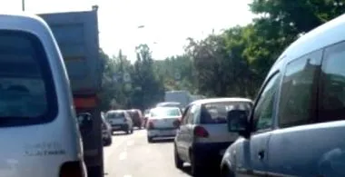 kódokkal mobil