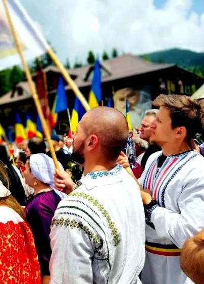 repülés gyökerekhez