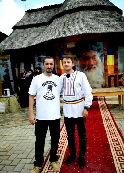 gyökerekhez vagy