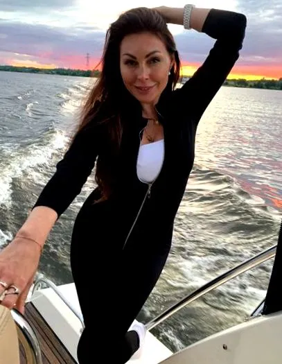 starвездата бочкарева